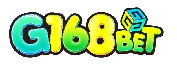 g168bet เว็บพนันแหล่งรวมความบันเทิงระดับพรีเมียม